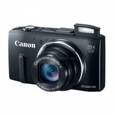 Canon PowerShot SX150 Canon PowerShot SX150