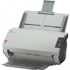 Flatbed Photo Scanner Flatbed Photo Scanner